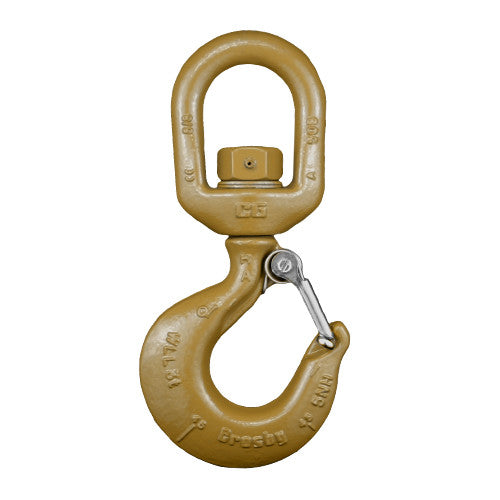 crosby-15t-la-l-322an-alloy-swivel-hook-w-latch-33000-lbs-wll-1048880-33__87607.1779910699369.jpg