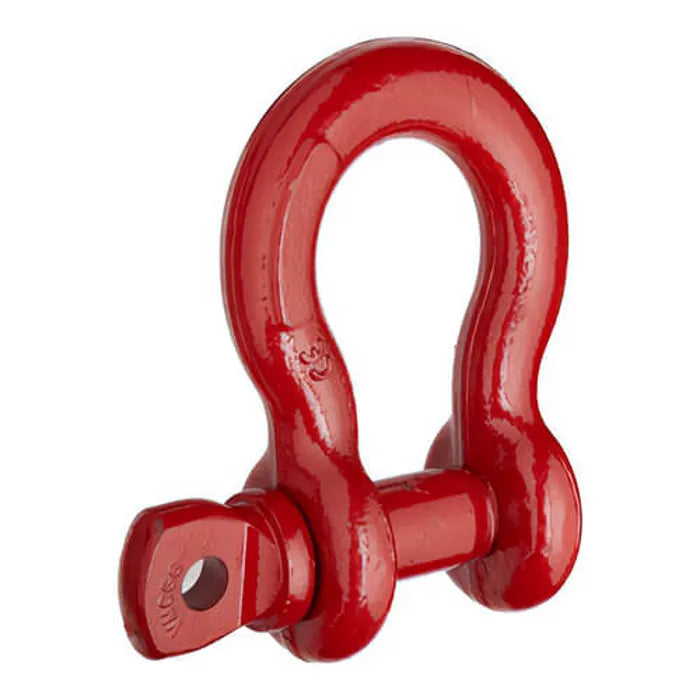 crosby-s-209-screw-pin-shackle-1.1778606614985.webp
