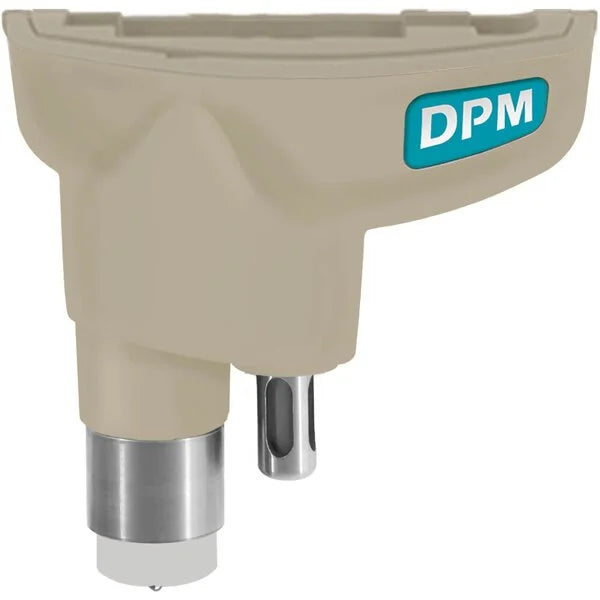 defelsko-prbdpm-c-positector-prbdpm-dew-point-meter.1787601214956.webp