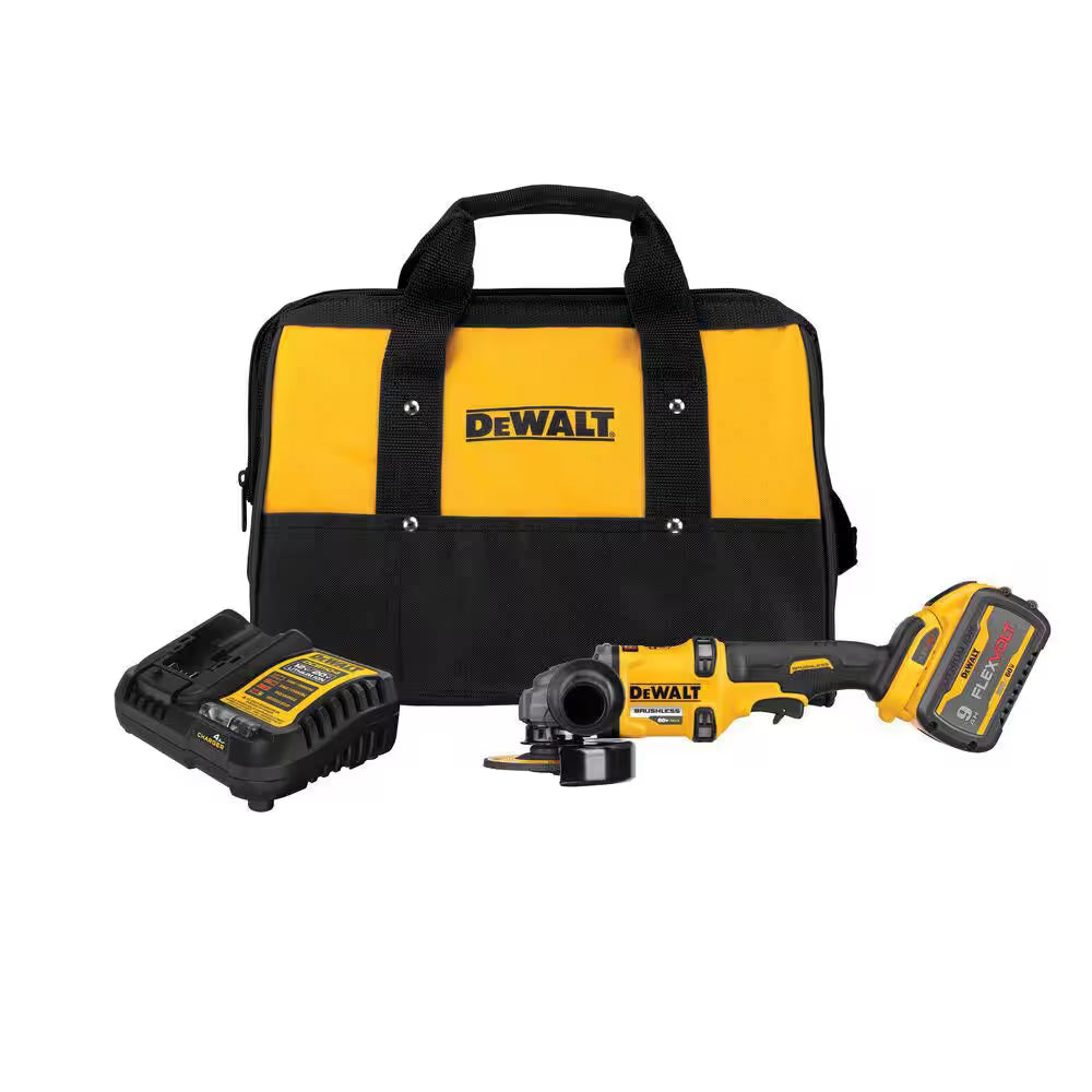 dewalt-angle-grinders-dcg418mx1-64_1000.1791387401727.avif