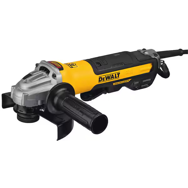 dewalt-angle-grinders-dwe43244n-c3_600.1778008068032.avif