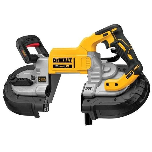 dewalt-dewalt-20v-max-5-dual-switch-band-saw-tool-only-dcs376b__34148.1777394728256.webp