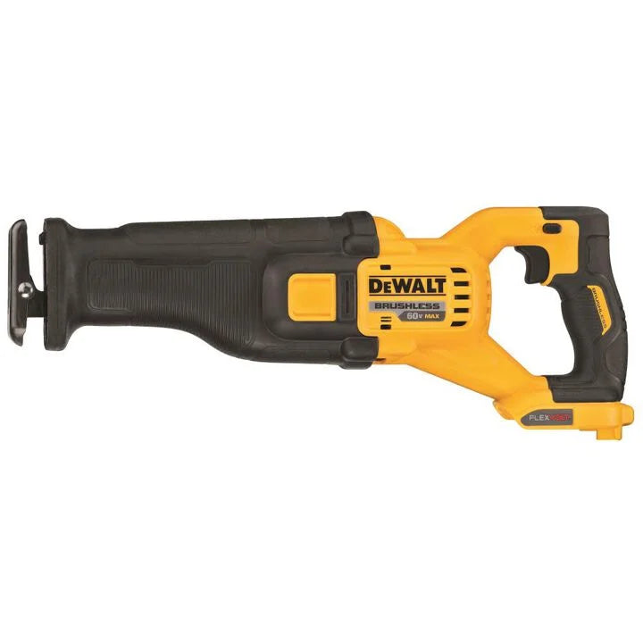 dewalt-flexvolt-60v-max-brushless-cordless-reciprocating-saw-bare-tool-dcs389b.1778604574141.webp