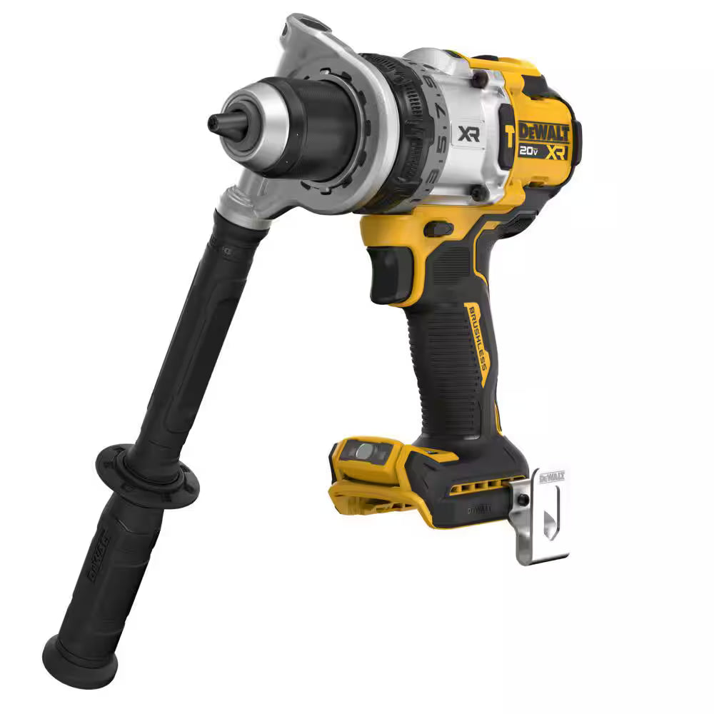 dewalt-hammer-drills-dcd1007b-64_1000.1781537985695.avif