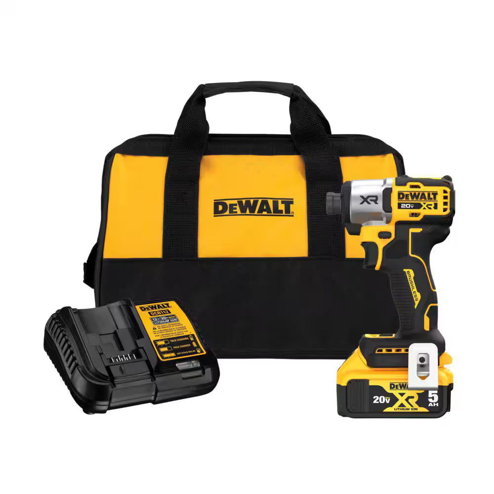 dewalt-impact-drivers-dcf845p1-64_1000.1782189009567.avif
