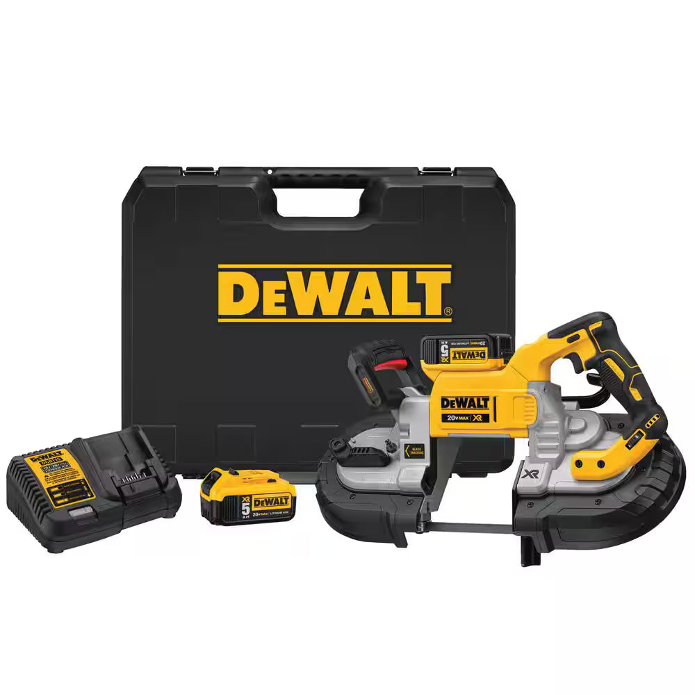 dewalt-portable-band-saws-dcs376p2-64_1000.1778008441667.avif