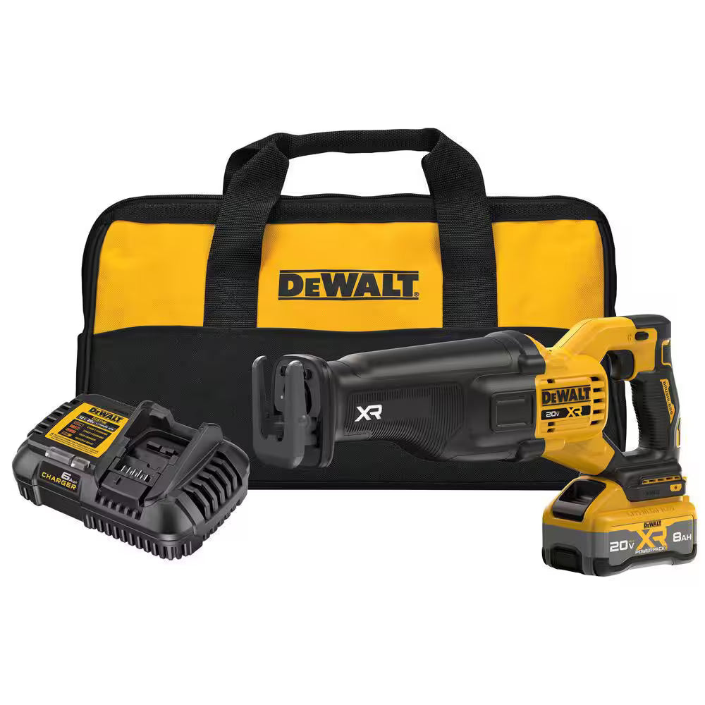 dewalt-reciprocating-saws-dcs384ww1-64_1000.1777394548799.avif