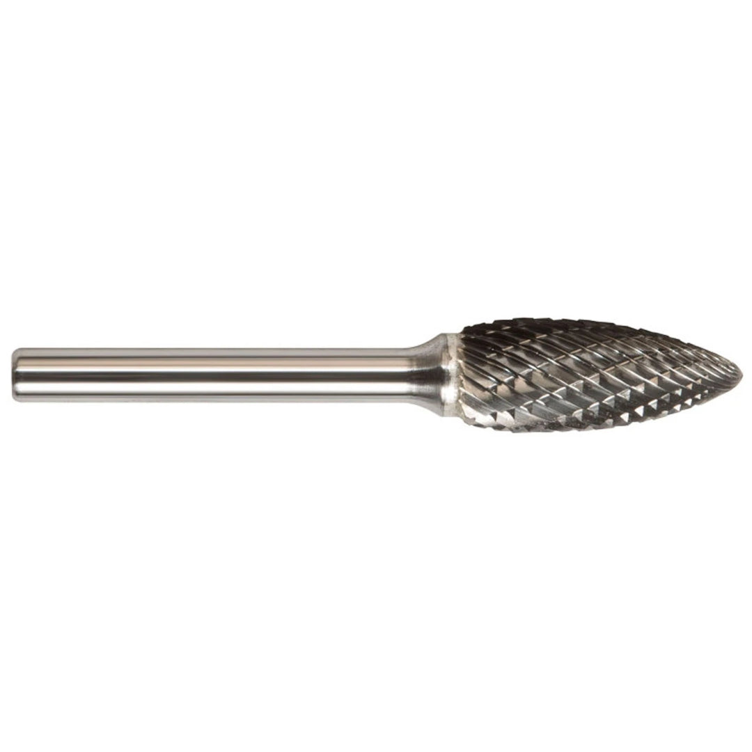 drillco-7h132adc-solid-carbide-burr-double-cut-type-sh-5-flame__68148.1788394661255.webp
