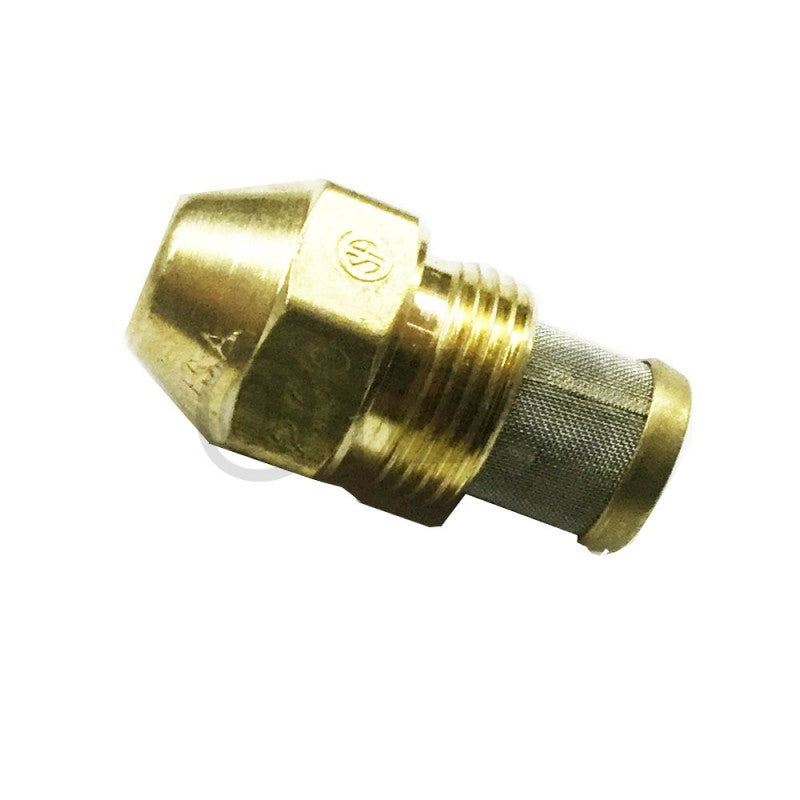 FV-435B OIL BURNER NOZZLE (2.00 X 60W)