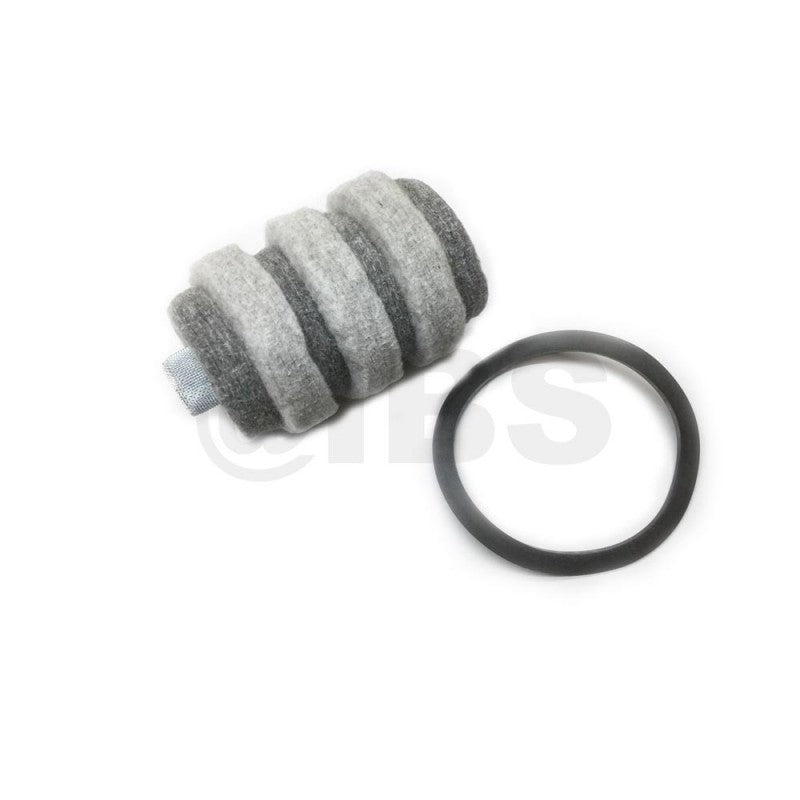 FVO-419 FLAGRO FUEL FILTER (INSERT ONLY)