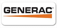 Generac ST03 Bracket Handle #GEN-10000003284