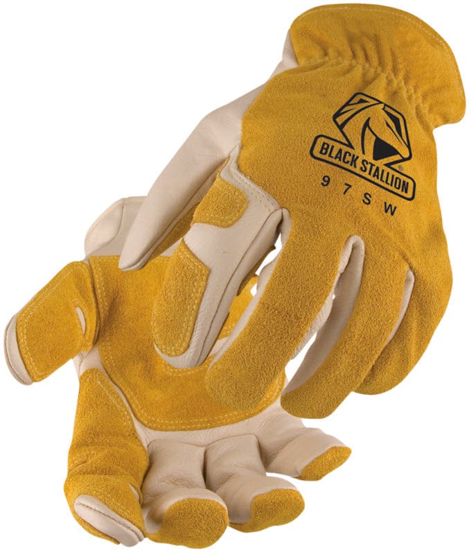 gloves-black-stallion-drivers-gloves-reinforced-grain-palm-split-back-97sw-1205641835_1500x.1771451387118.jpg