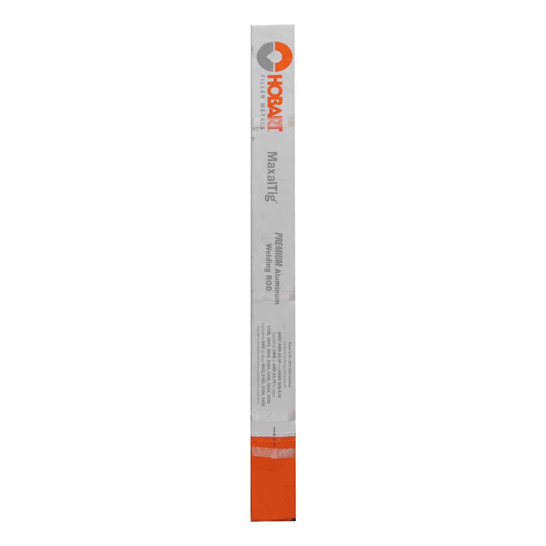 hobart-494312570-maxaltig-r4943-aluminum-tig-filler-rod__46728.1770231664131.jpg