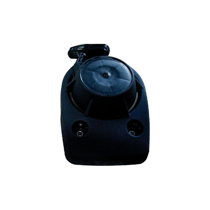 hondaenginespart28400z3v003starterrecoiloriginaloem_NWM1__21056.1750357357458.jpg