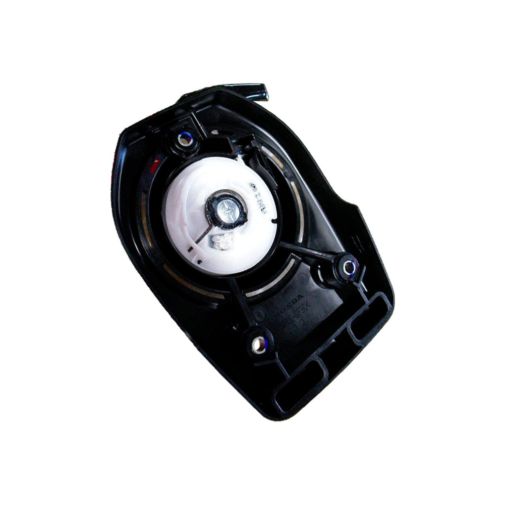 hondaenginespart28400z3v003sta