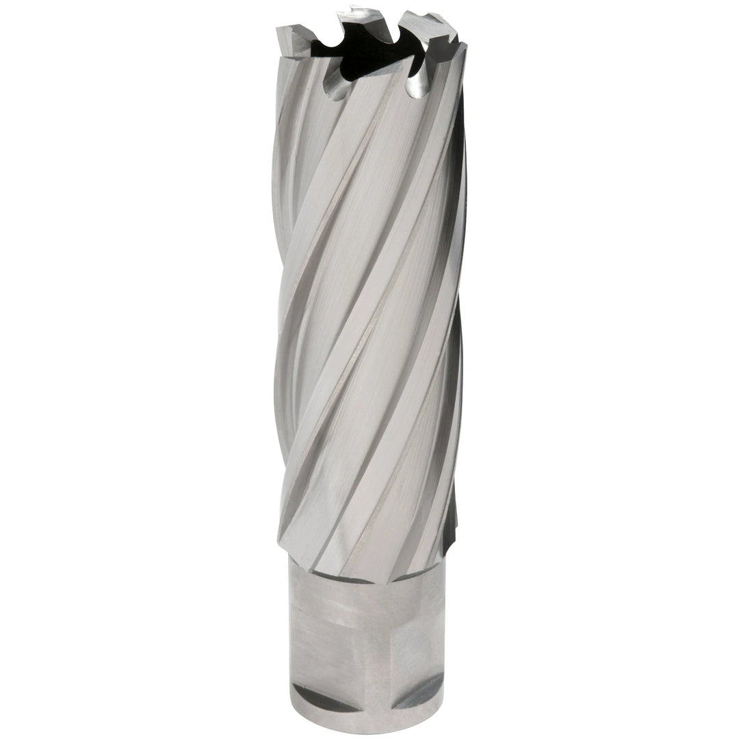 hougen-12228-12000-series-annular-cutter__51275.1789663900564.webp