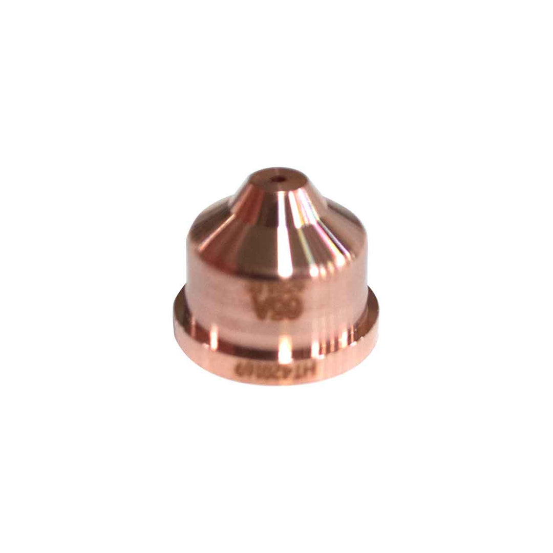 hypertherm-420169-nozzle-for-duramax-hyamp-65a-cut__98948.1772598798970.jpg