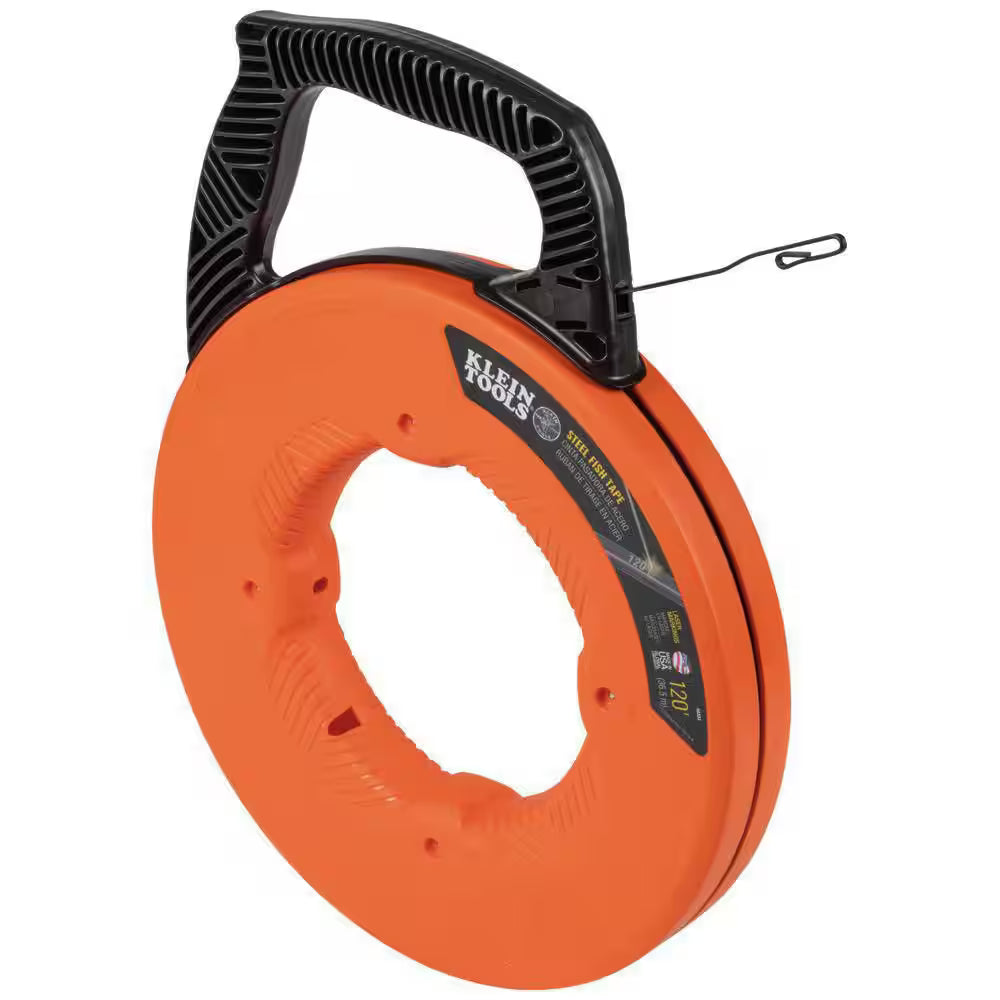 klein-tools-fish-tape-poles-56333-64_1000.1788748341473.avif