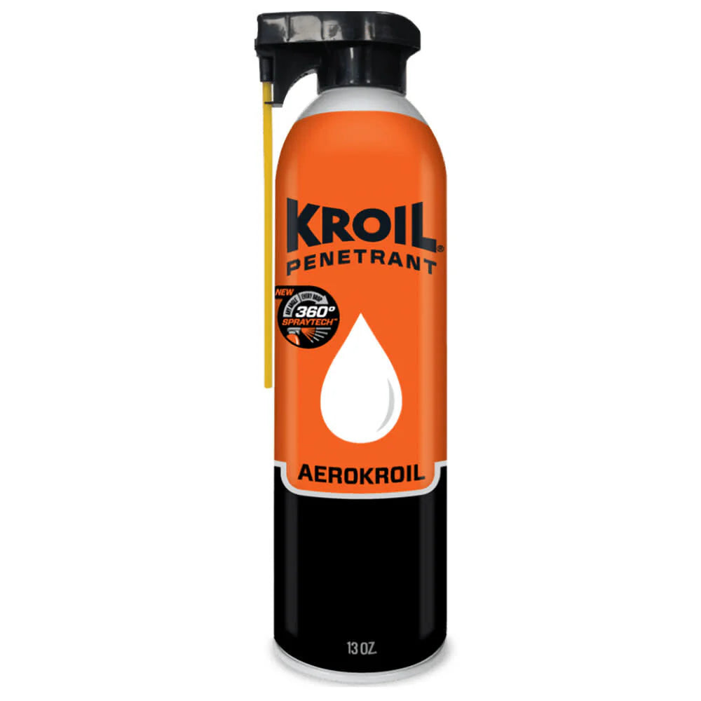 kroil-13oz-liquid-original-penetrating-oil-aerosol-can-ks132st.1763748271261.webp