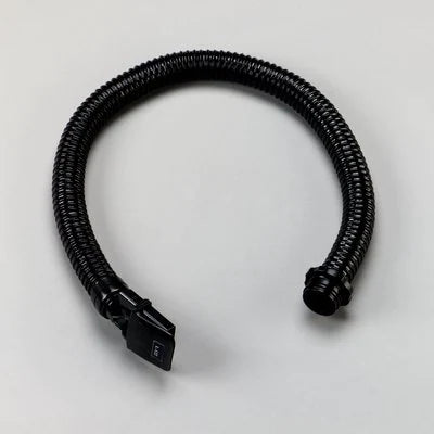 3M™ L-122 Back Mount Breathing Tube, For Use With L-Series Headgears (37012) (142-L-122)