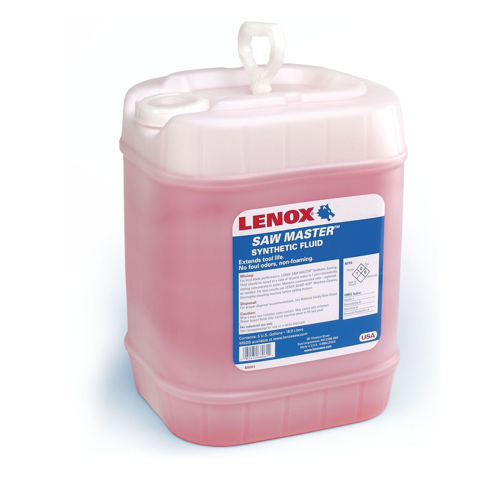 lenox-5-gallon-band-ade-band-saw-fluid-68003.1788372339857.jpg