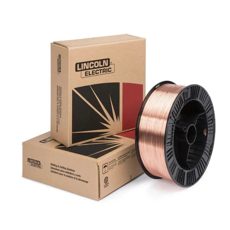 lincoln-ed032926-superarc-l-56-mig-gmaw-mild-steel-welding-wire-0-030-in-33-lb-plastic-spool-lincoln-electric.1770748632508.webp