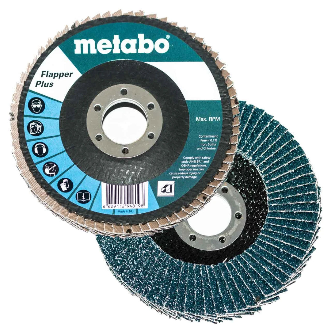 metabo-flapper-plus-flap-discs__98407.1790191074496.webp