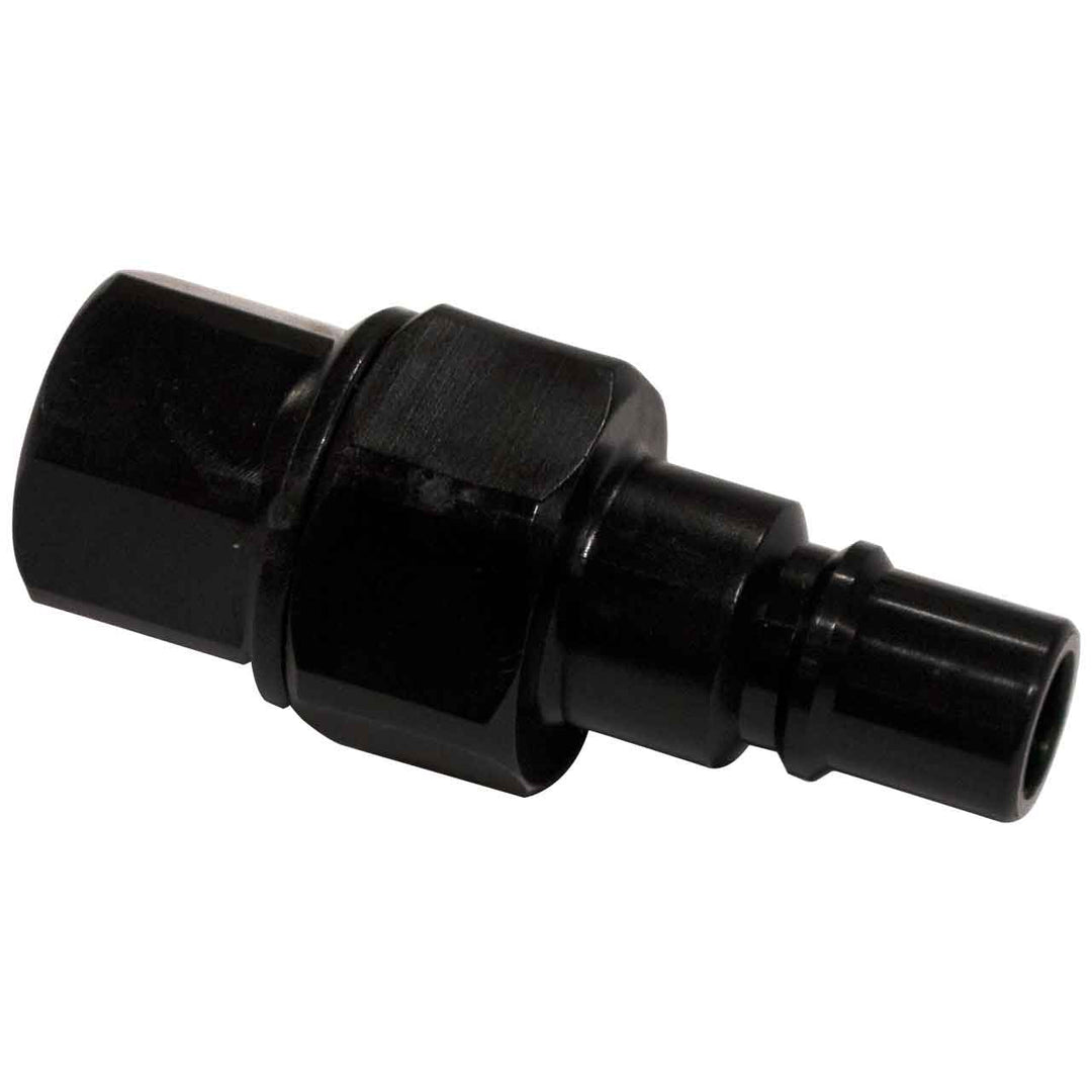 miller-301421-plastic-nipple-quick-disconnect-male__66200.1777403329734.jpg