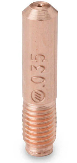 miller-m-series-035-mig-contact-tip-000068-58_1500x.1760980562730.webp