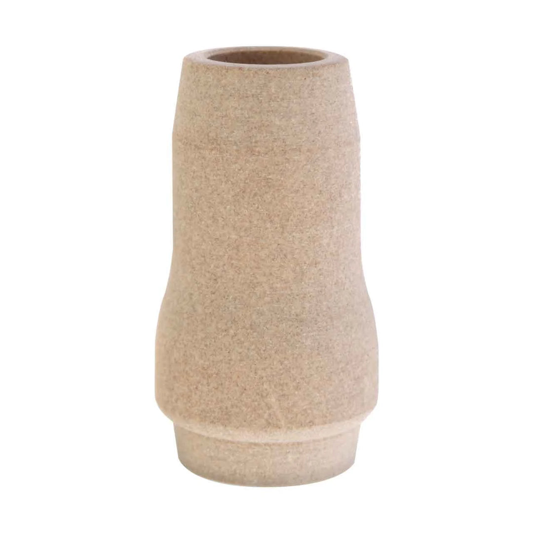miller-weldcraft-13n15-nozzle-lava__82531.1790117011675.webp