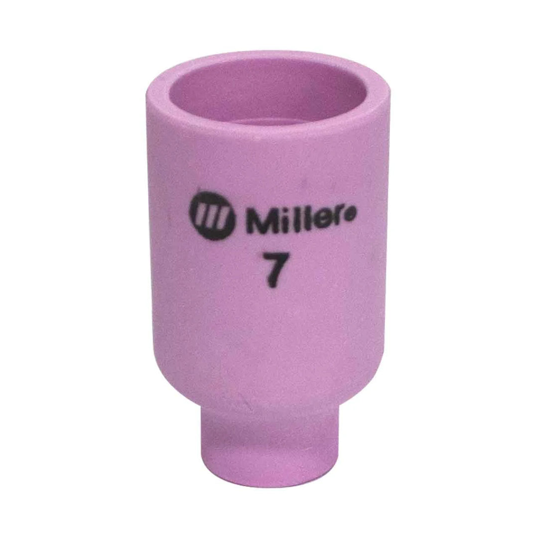 miller-weldcraft-54n15-nozzle-alumina__63694.1790030090480.webp