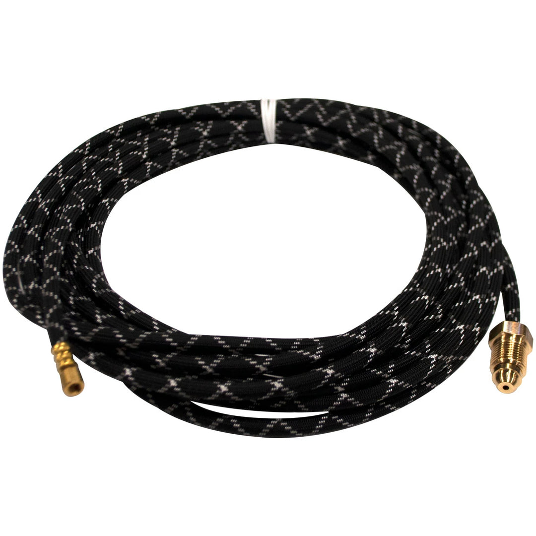 miller-weldcraft-cs310-25g-hose-gas-25-feet-braided__33123.1788370951264.webp
