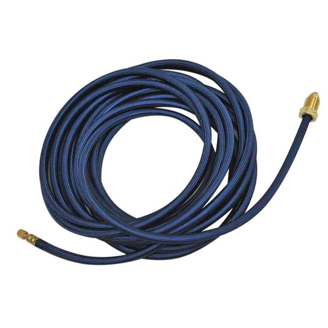 miller-weldcraft-cs310-25w-hose-water-braided__20482.1788382991965.webp