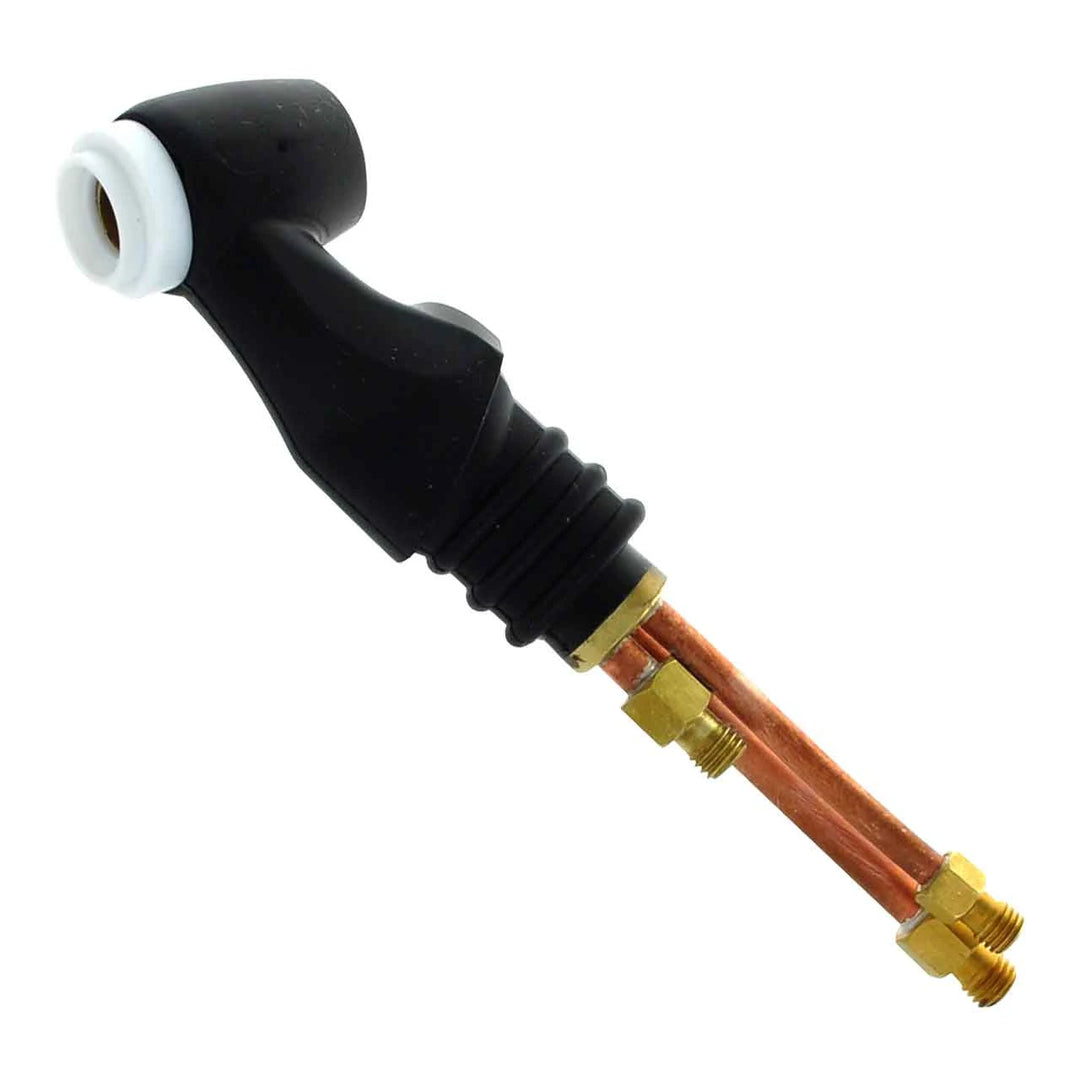 miller-weldcraft-cs310a-torch-body-rigid-water-310a__19218.1788275944569.webp