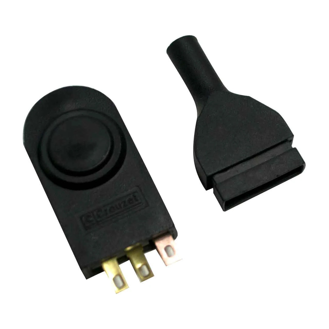 miller-weldcraft-sw-1f-switch__30954.1788810679735.webp