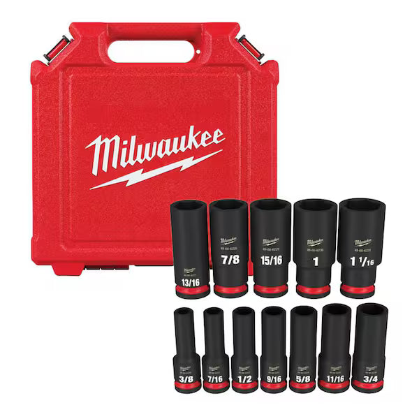 milwaukee-impact-socket-sets-49-66-7011-44_600.1770068487177.avif