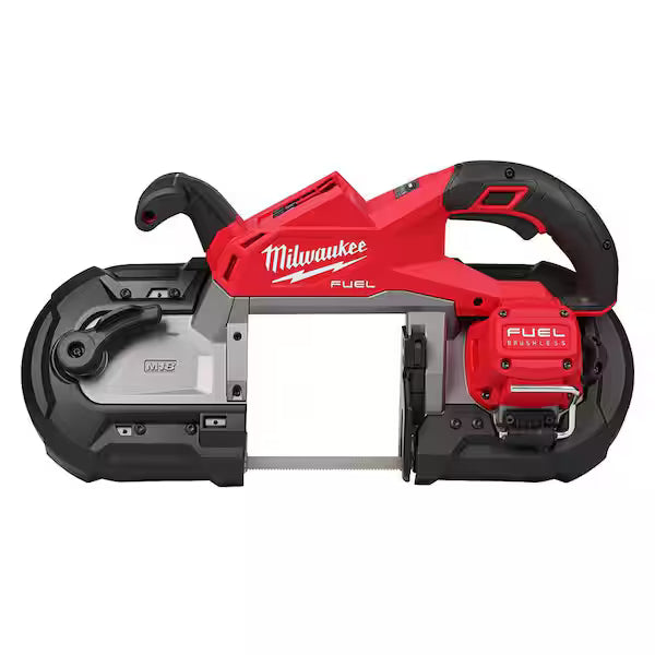milwaukee-portable-band-saws-2929-20-d4_600.1779916298921.avif
