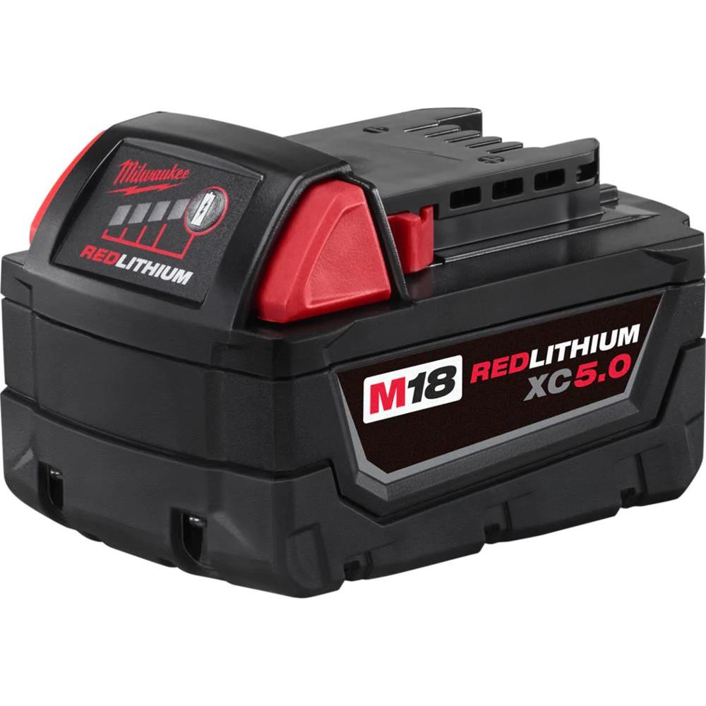 mwt-48-11-1850r_rx_xl.1788382241769.jpg