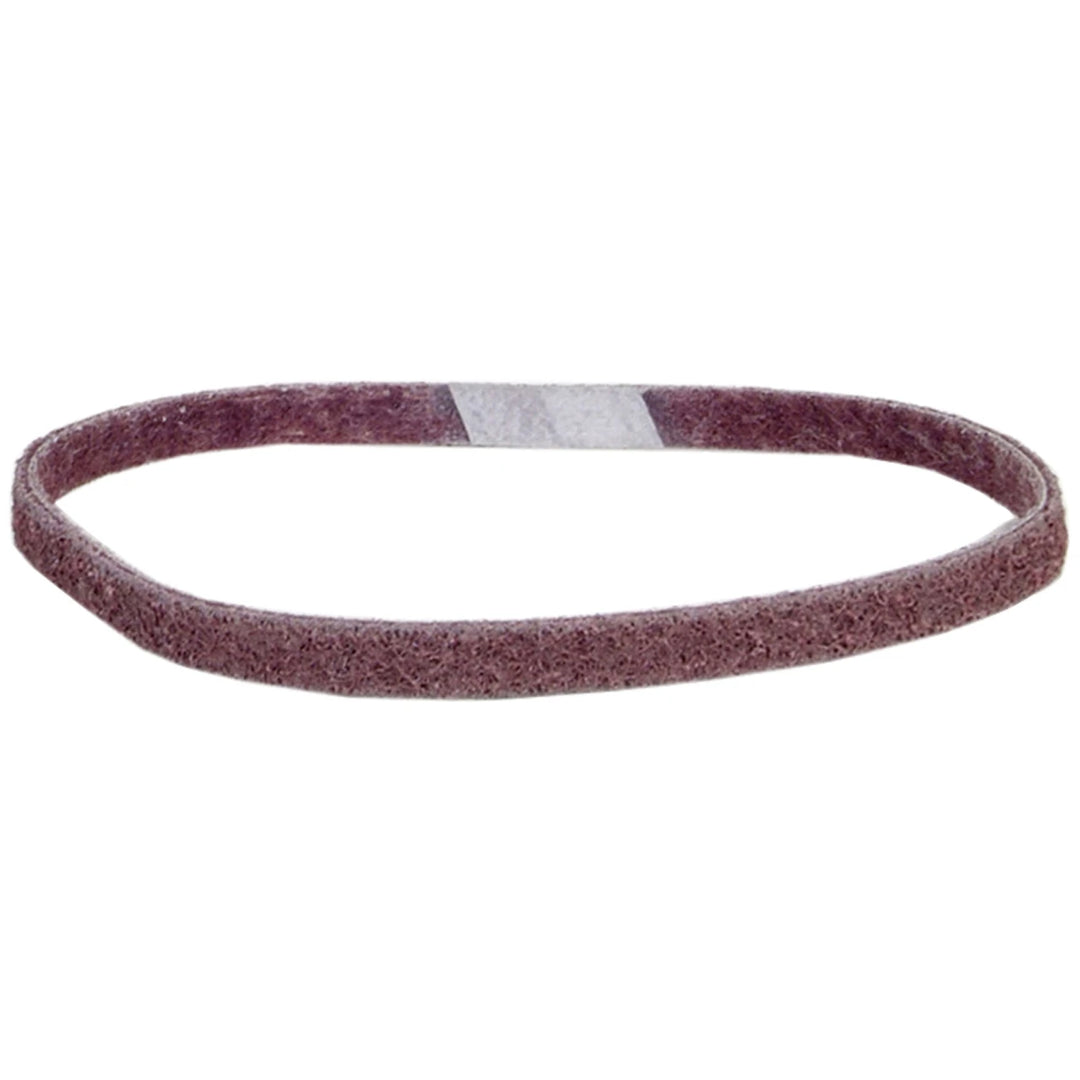 norton-66261015808-bear-tex-rapid-prep-aluminum-oxide-non-woven-file-belts-medium-maroon__93745.1788913741929.webp