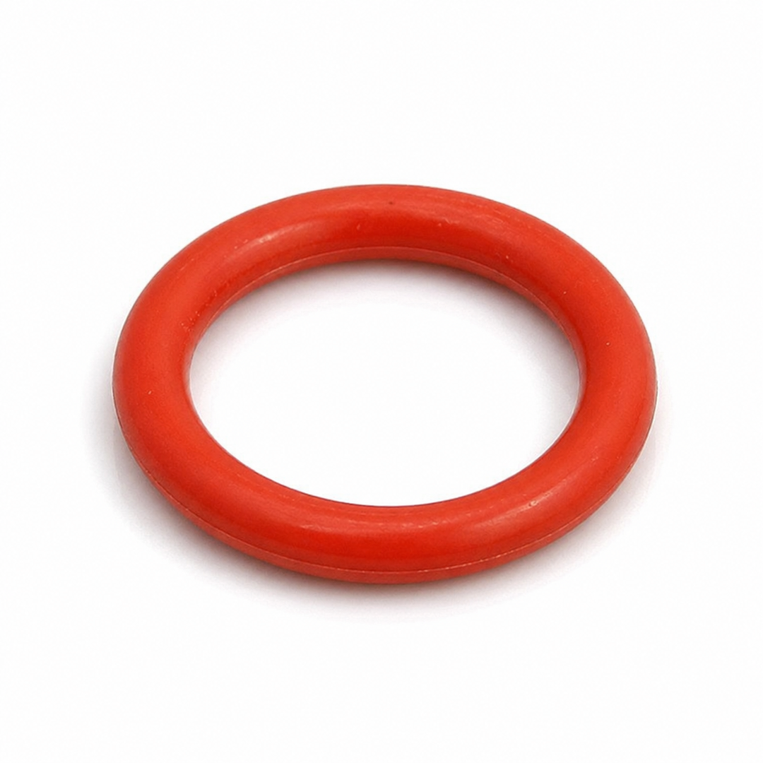 oring-red.1777414708226.png