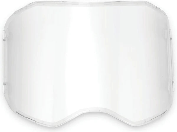 personal-safety-miller-hdv-grinding-shield-lens-288765-1205645764_grande.1773849877846.webp