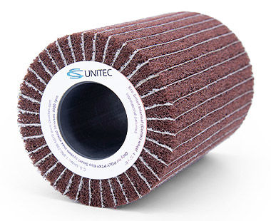 ptx_473xx_6-in_combi_drum_side_380x310_ptx.1742450810543.jpg