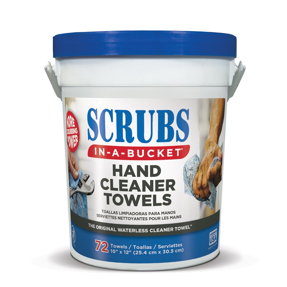 scrubs-42272-closed.1788477970019.jpg