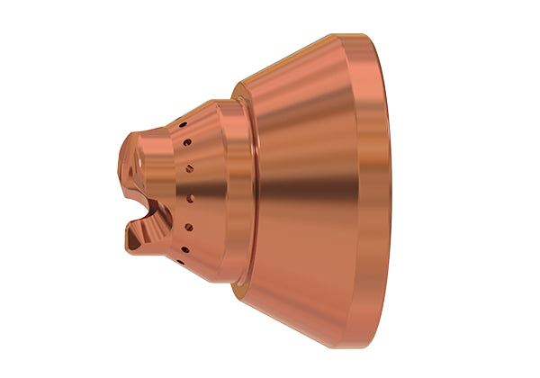 shield-duramax-hyamp-125-a-drag-cutting-174.1776714924665.webp