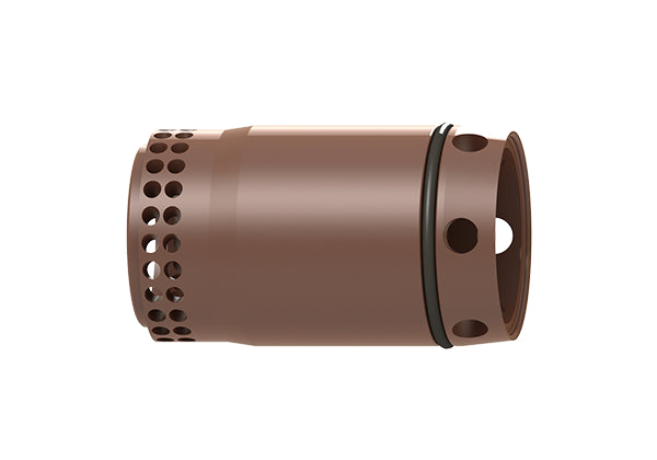 swirl-ring-duramax-hyamp-30-125-a-382.1776250006522.webp