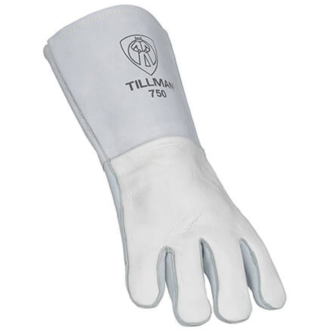 tillman-750-premium-top-grain-elkskin-welding--gloves_v3__04821.1789403185177.jpg