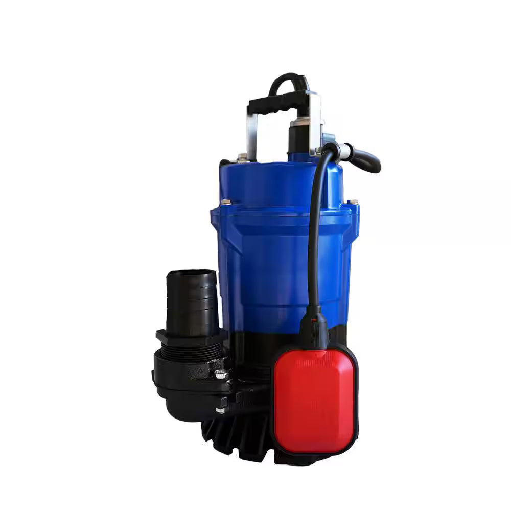 tomahawk-power-submersible-utility-pumps-tdp400-64_1000.1782189615545.avif