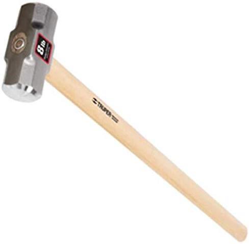 truper-30918-truper-30918-8lb-sledge-hammer-with-36-handle-md8h-4bl-84sk.1755139364855.jpg
