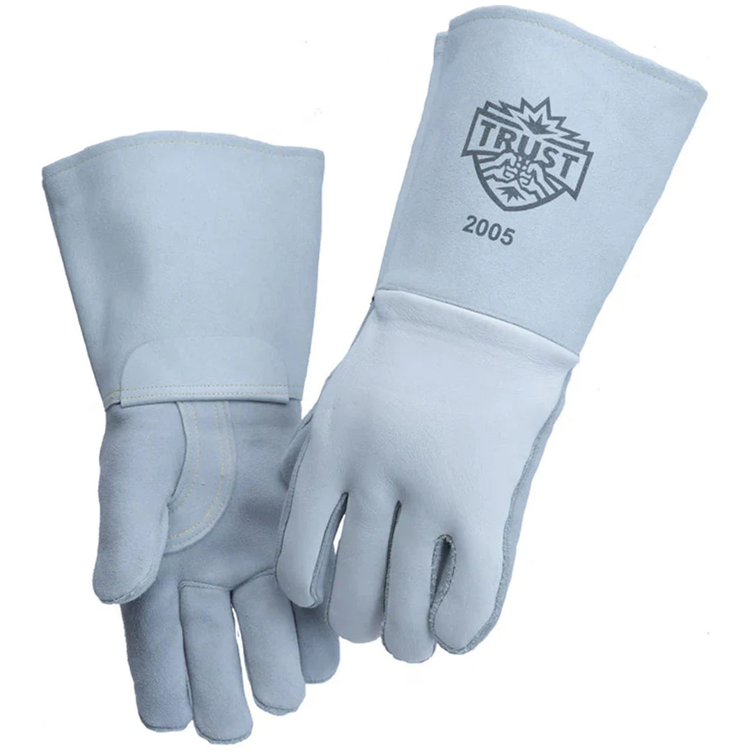 trust-protection-2005xl-super-premium-pearl-deerskin-stick-welders-gloves-x-large__88726.1788915541766.webp