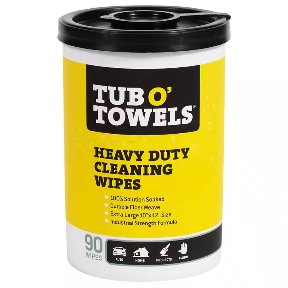 tub-o-towels-all-purpose-cleaners-tw90-64_1000.1788909200792.avif
